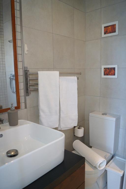 Apartamento Centro De Lisboa Exteriör bild
