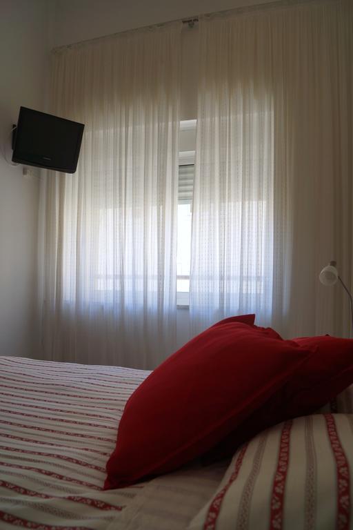 Apartamento Centro De Lisboa Exteriör bild
