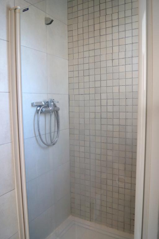Apartamento Centro De Lisboa Exteriör bild
