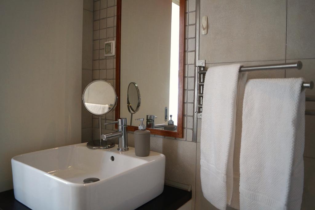 Apartamento Centro De Lisboa Exteriör bild